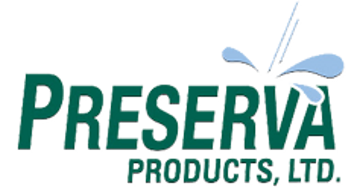 Preserva Seal – Preserva Products, Ltd.