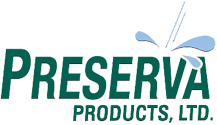 Preserva Products, Ltd.